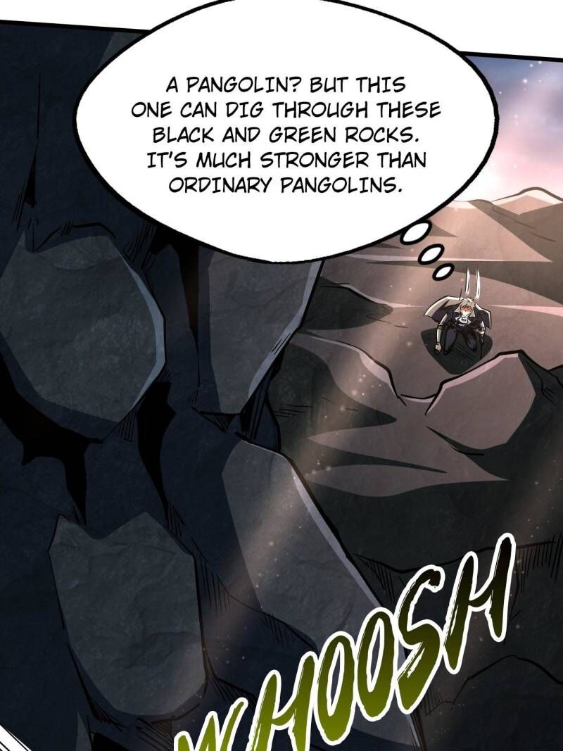 super_gene_249_50