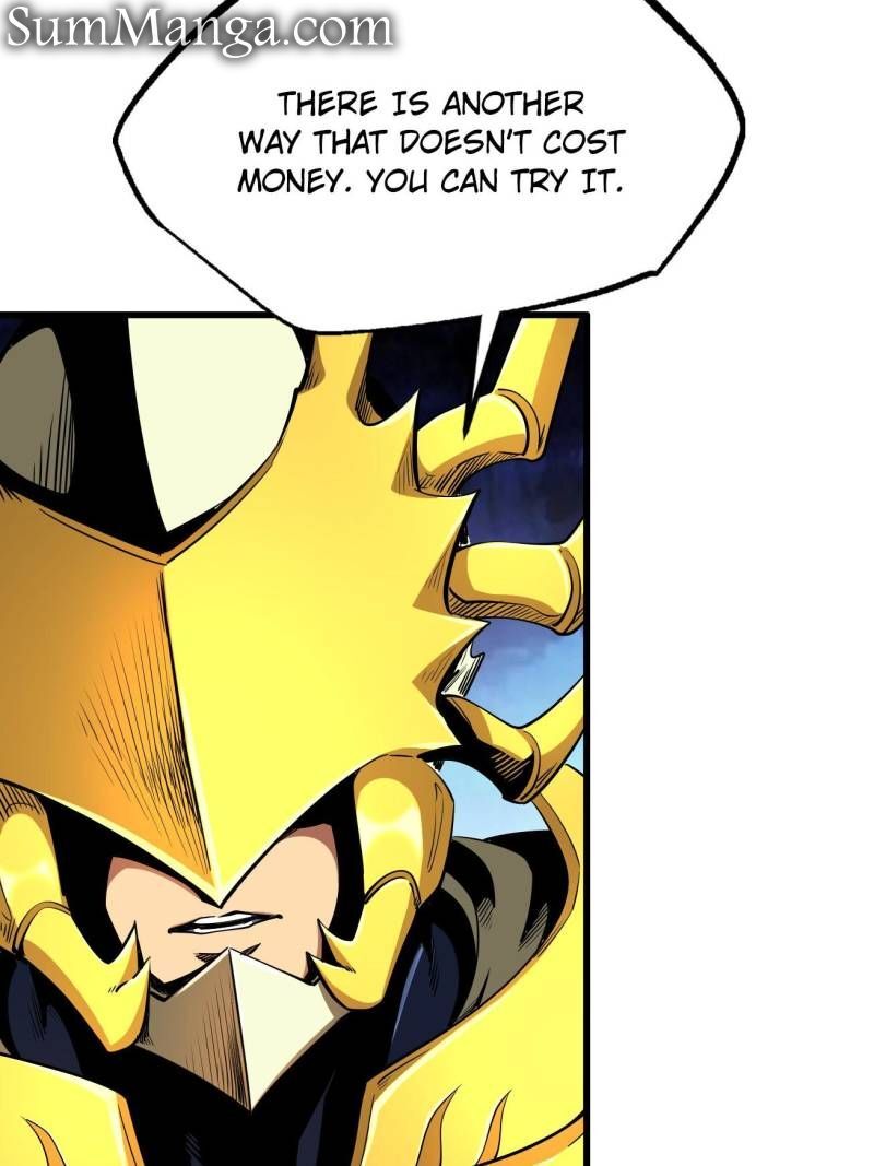 super_gene_249_6