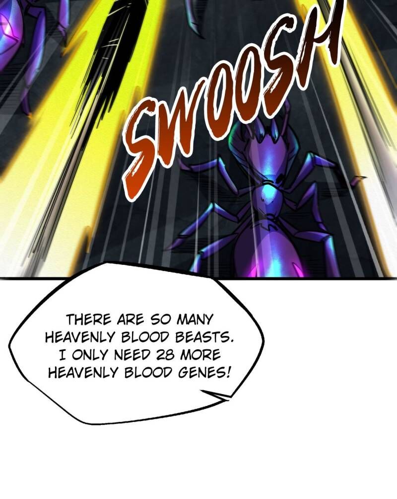 super_gene_249_66