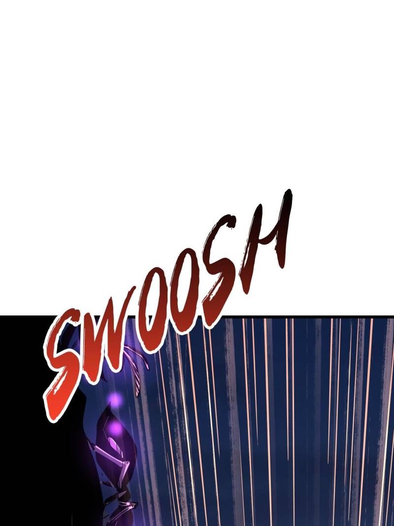 super_gene_249_69