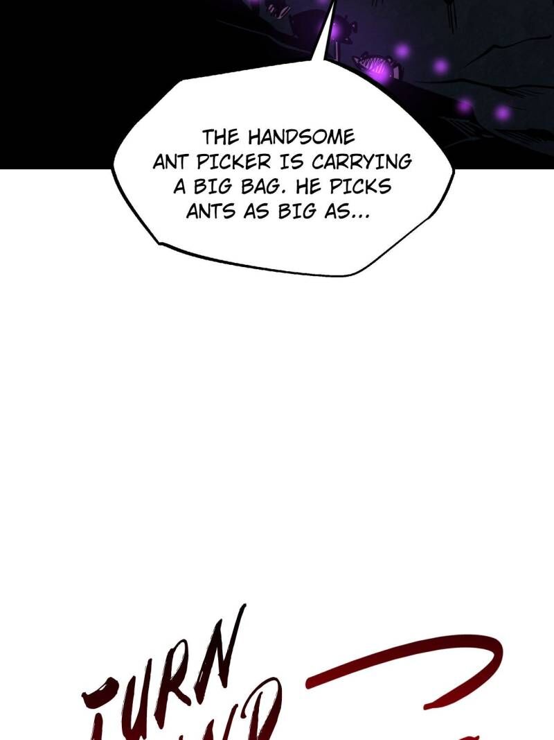 super_gene_249_71