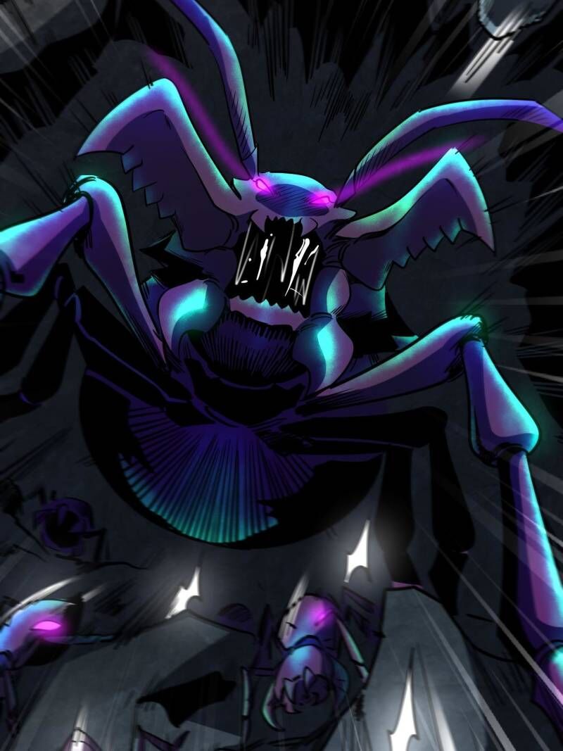 super_gene_249_74