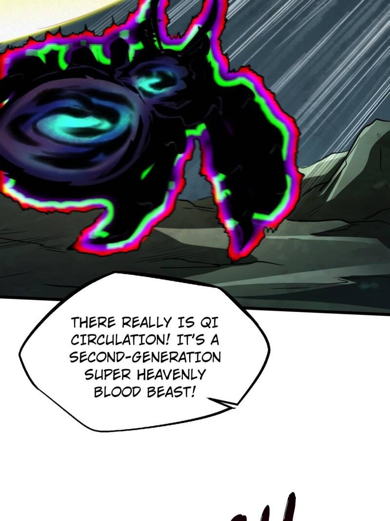 super_gene_250_19