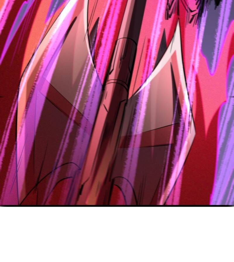 super_gene_250_23