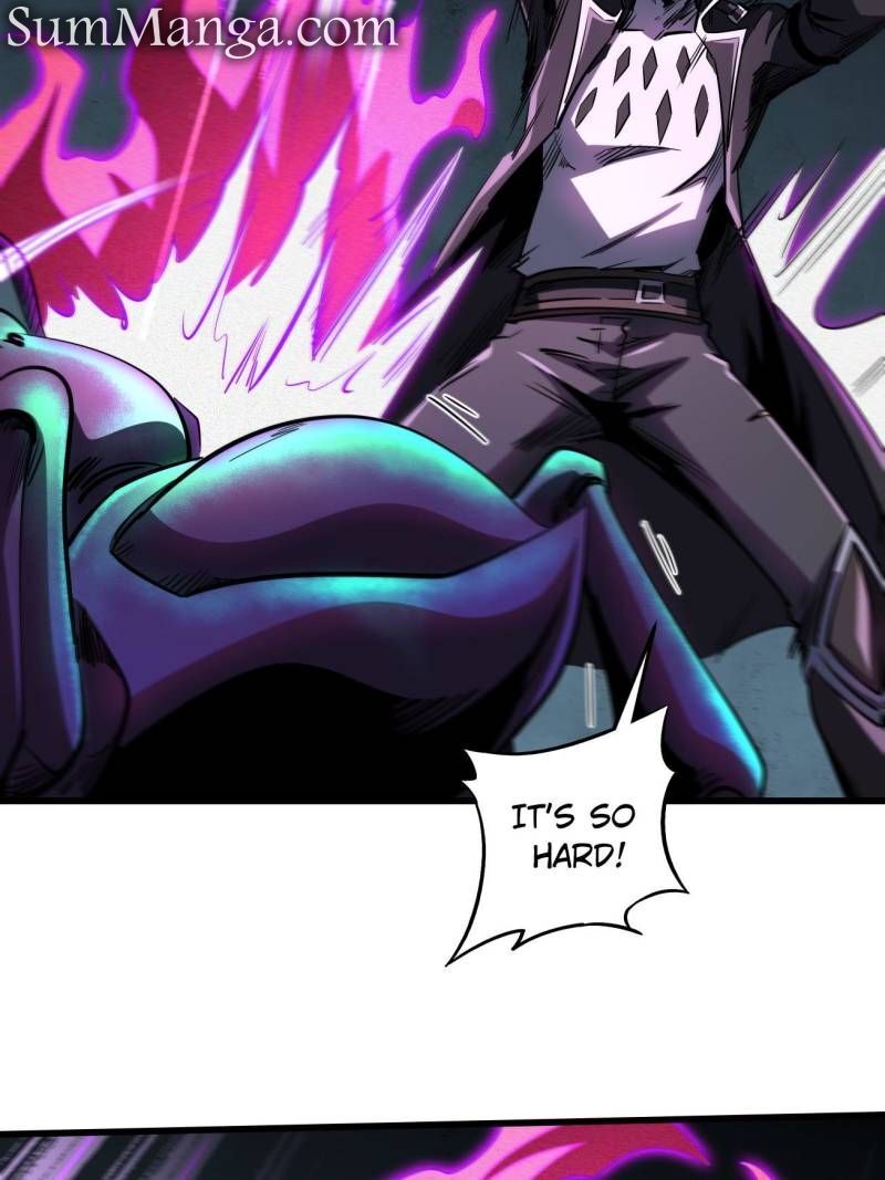 super_gene_250_27