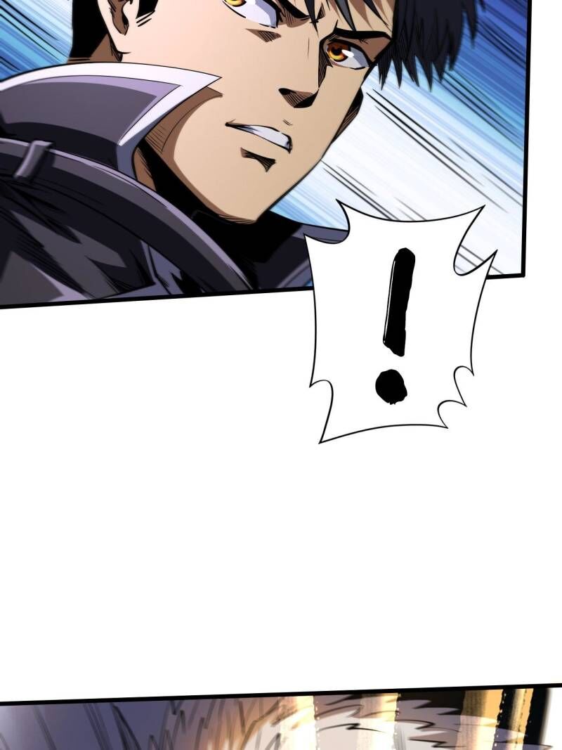 super_gene_250_3