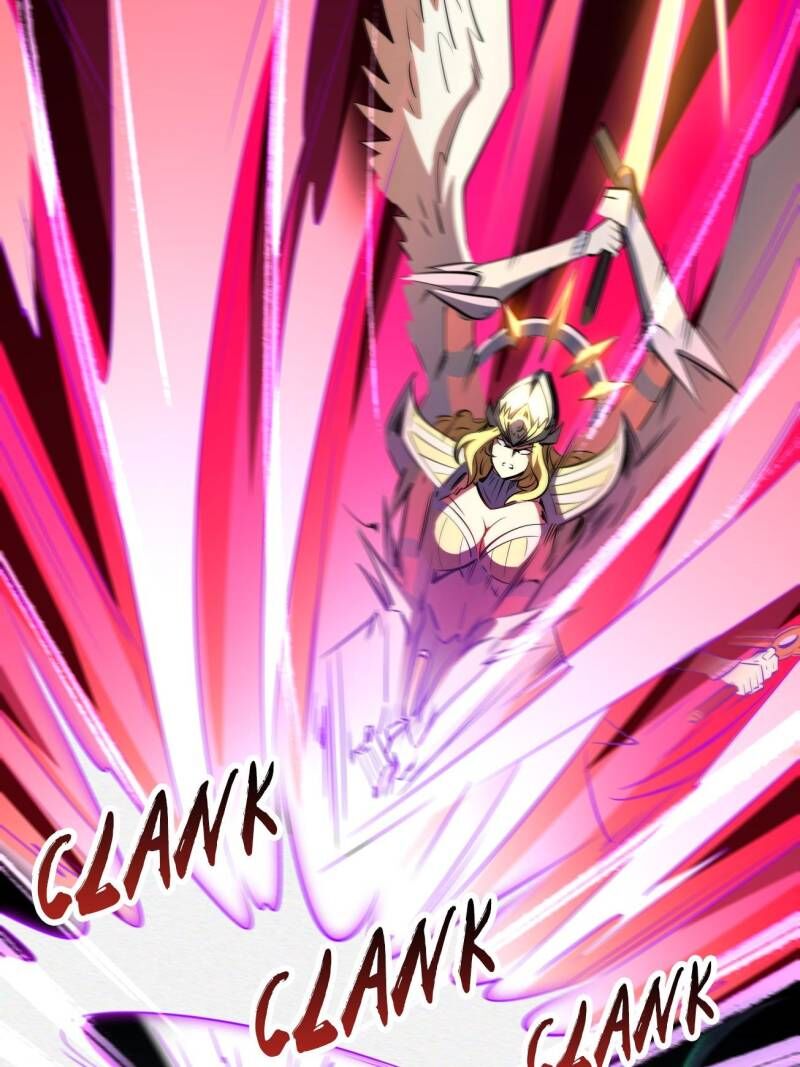 super_gene_250_31