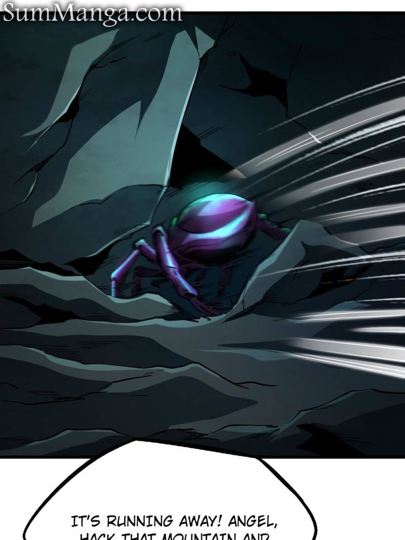 super_gene_250_33