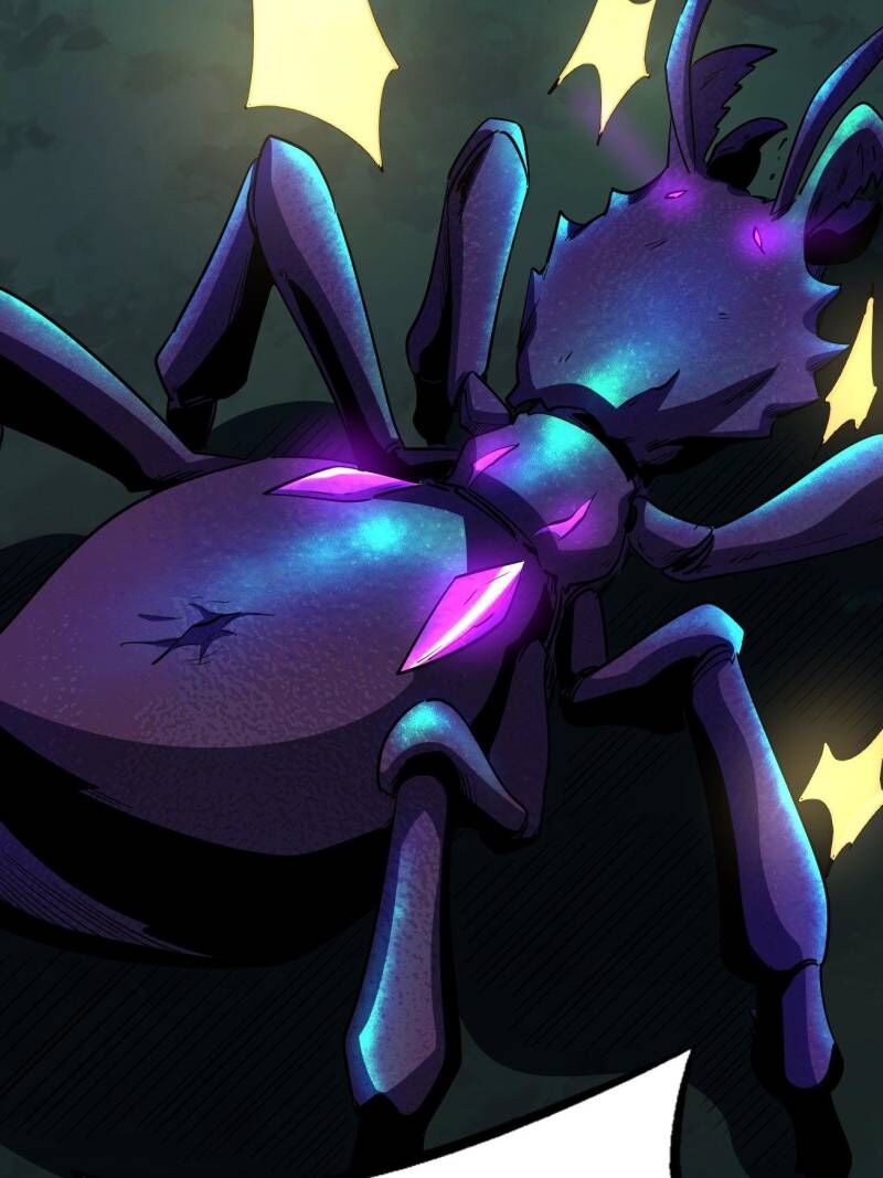 super_gene_250_50