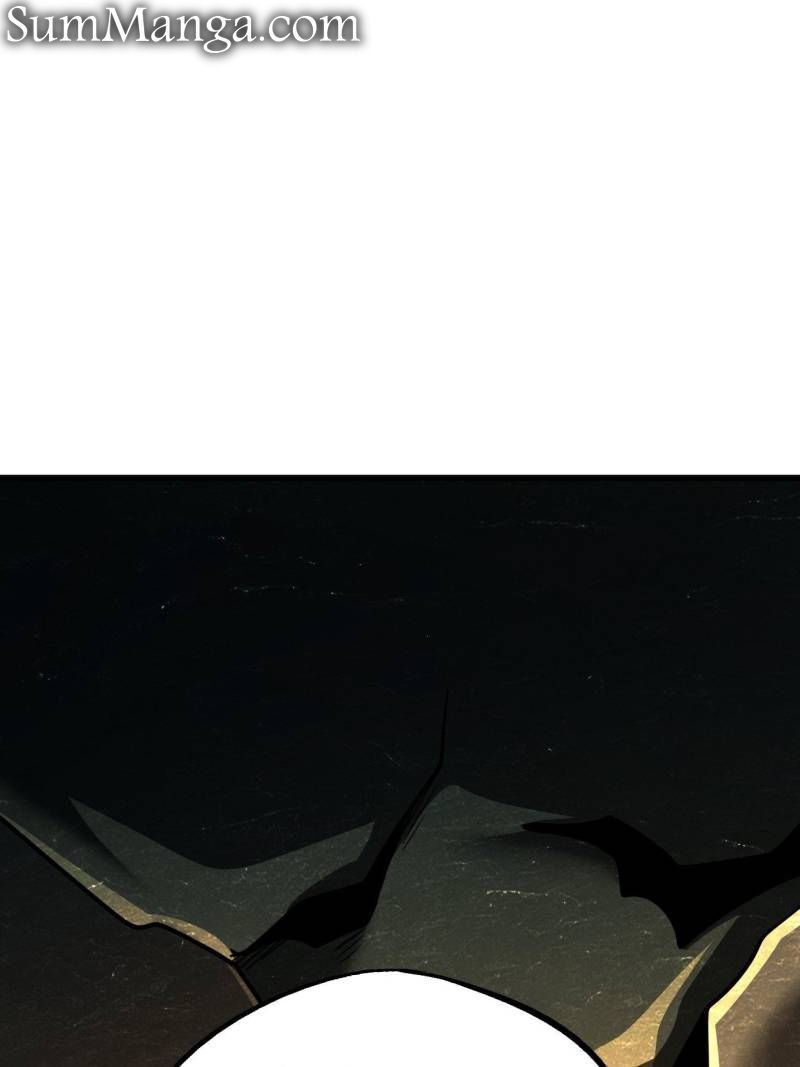 super_gene_250_54