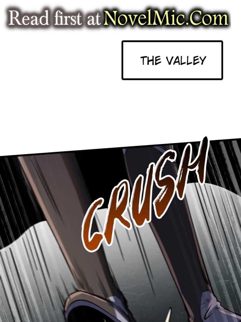 super_gene_251_1