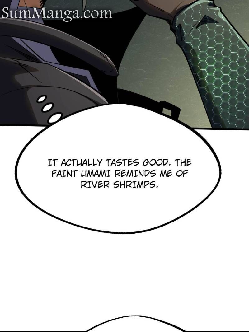 super_gene_251_17