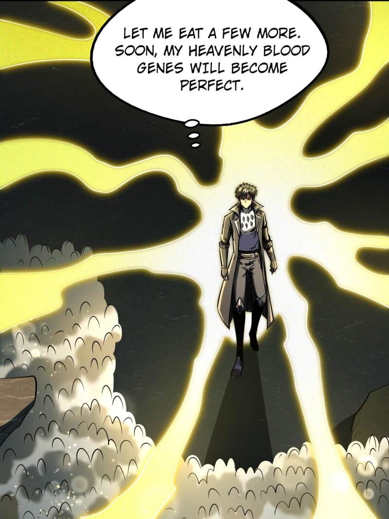 super_gene_251_18