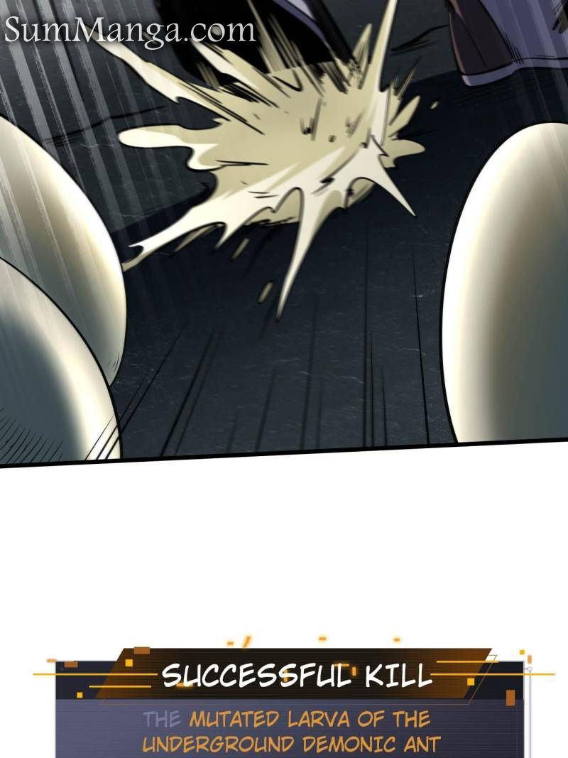 super_gene_251_2