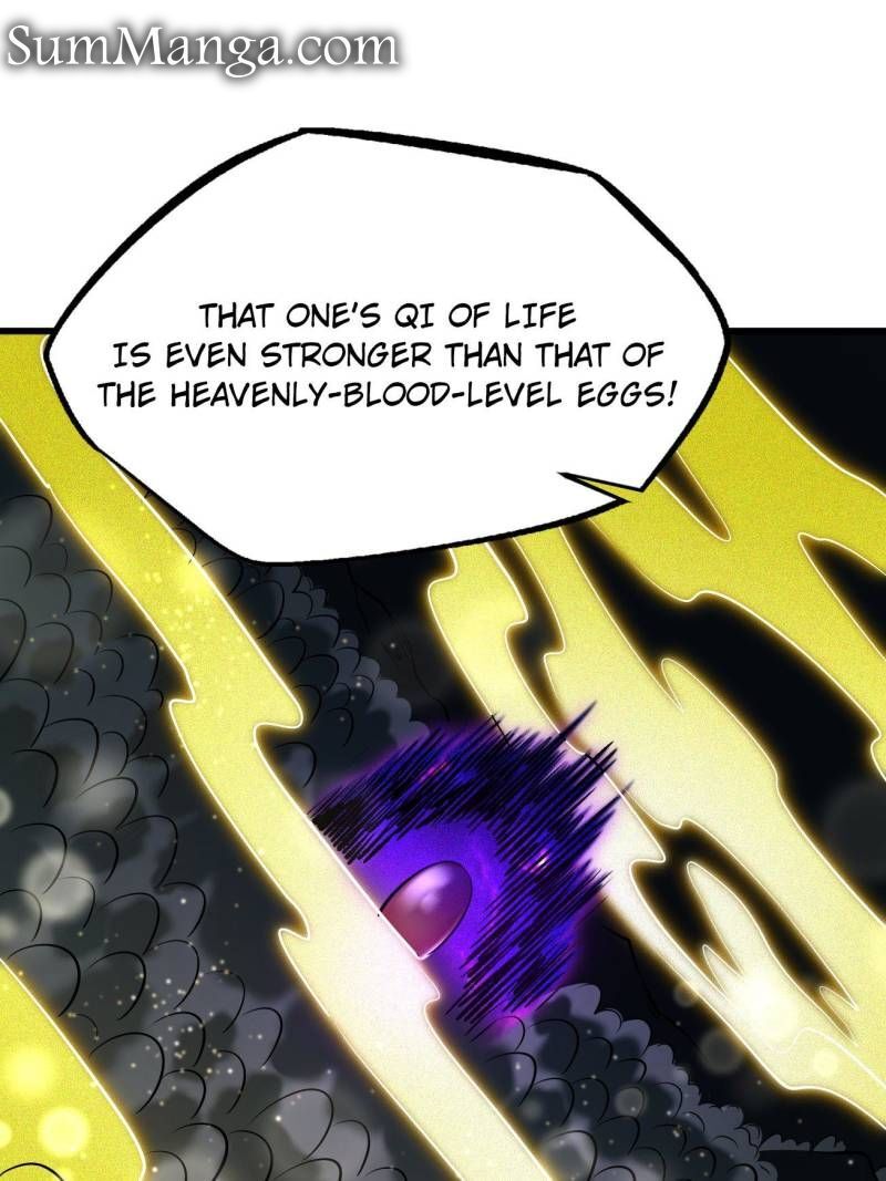 super_gene_251_23
