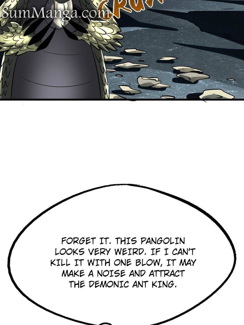 super_gene_251_29