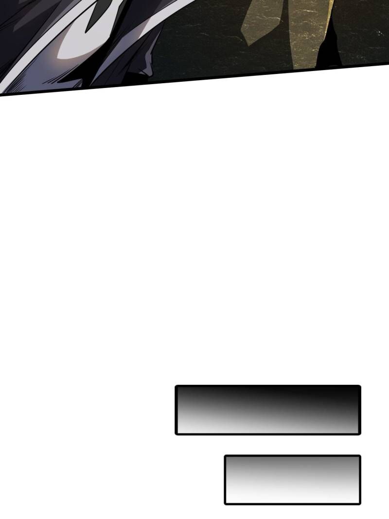super_gene_251_31