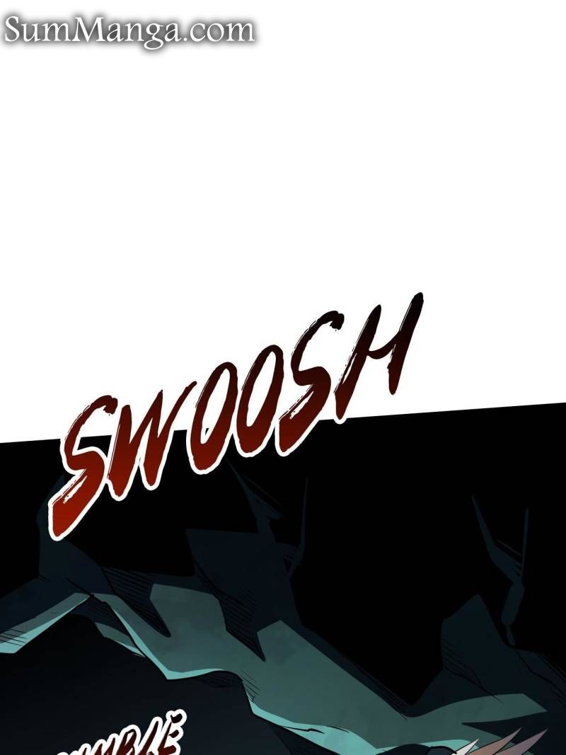 super_gene_251_32