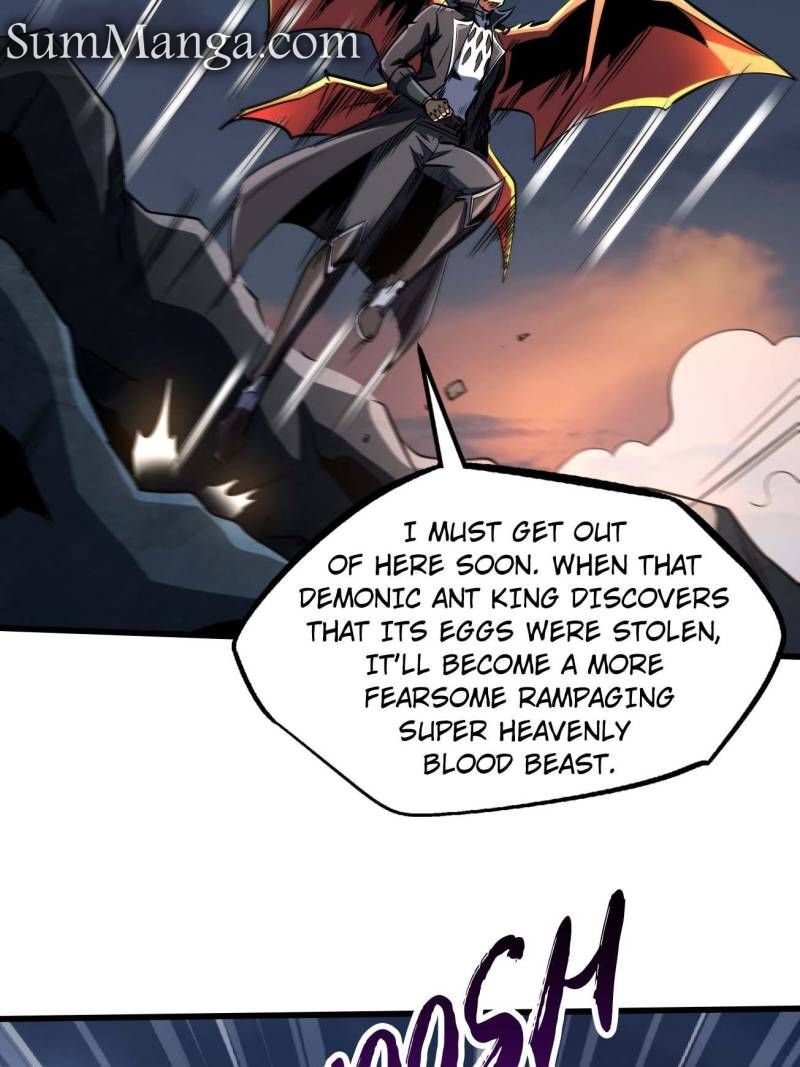 super_gene_251_41
