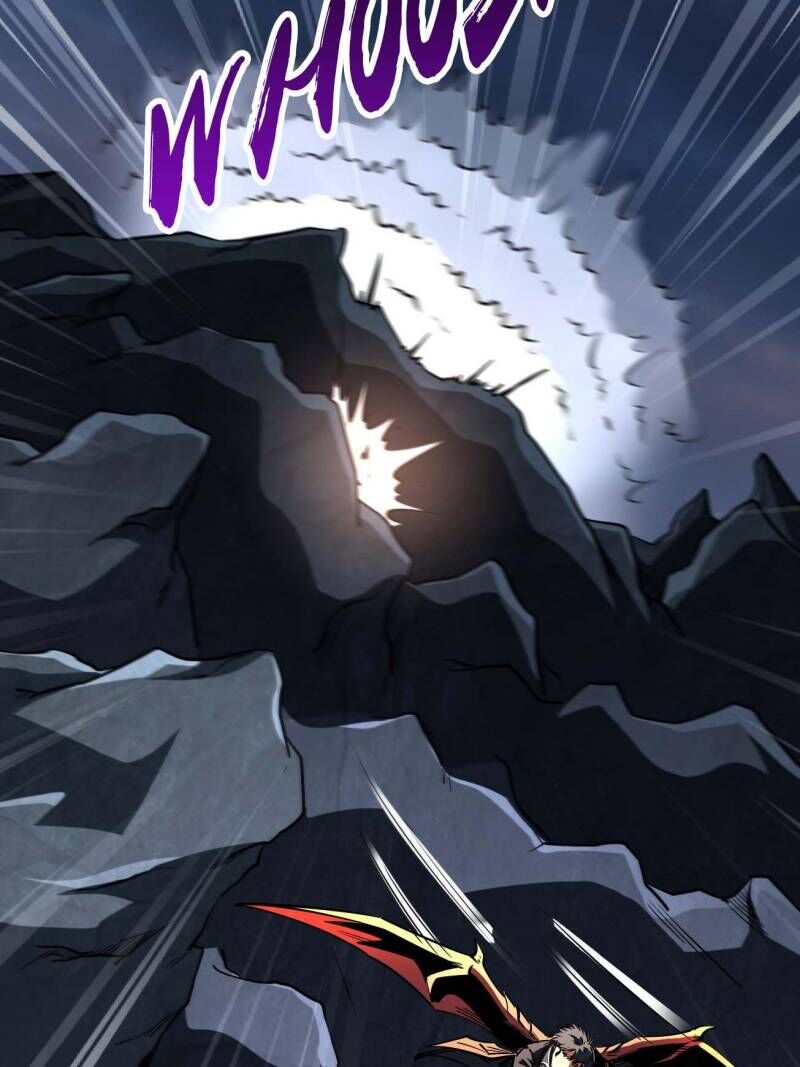 super_gene_251_42