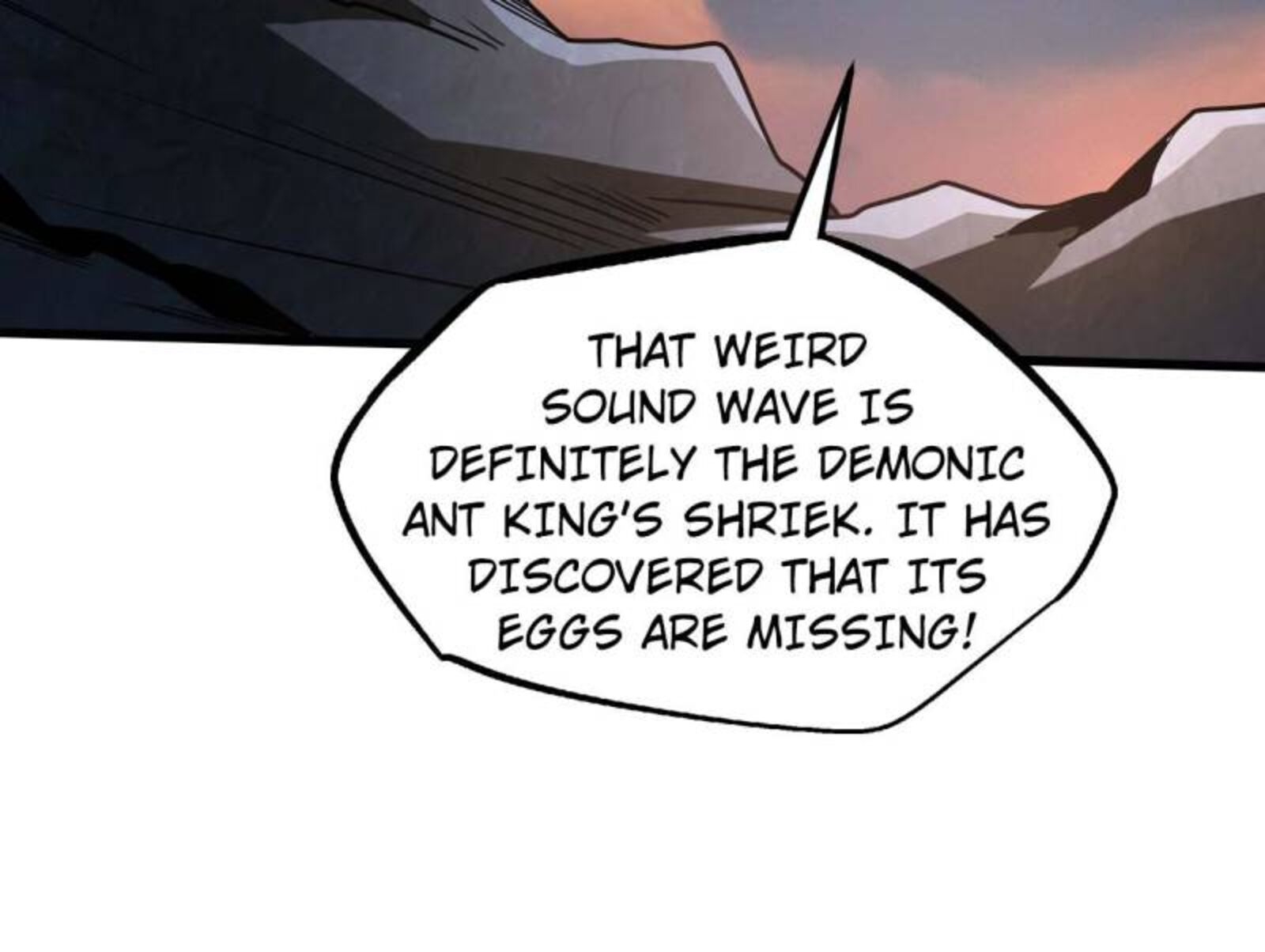 super_gene_251_45