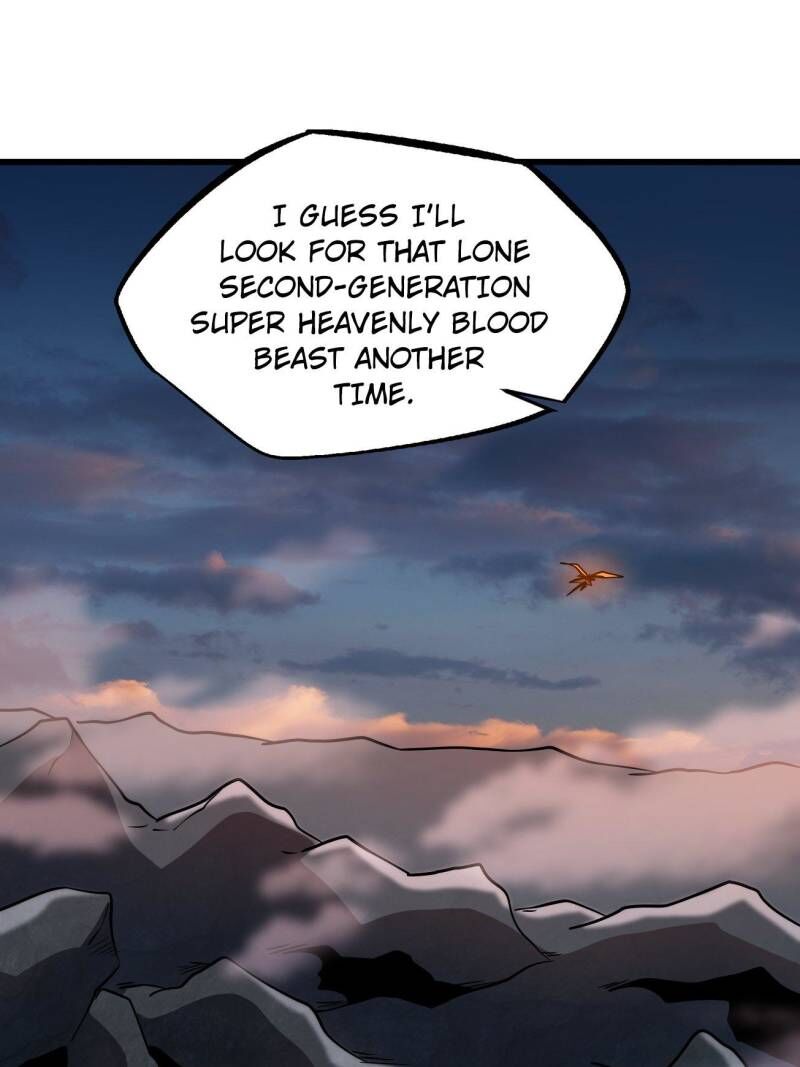 super_gene_251_46