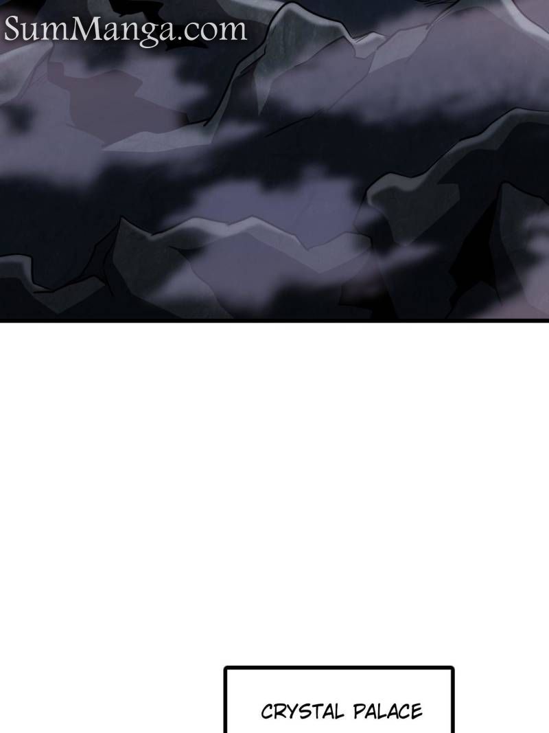 super_gene_251_47
