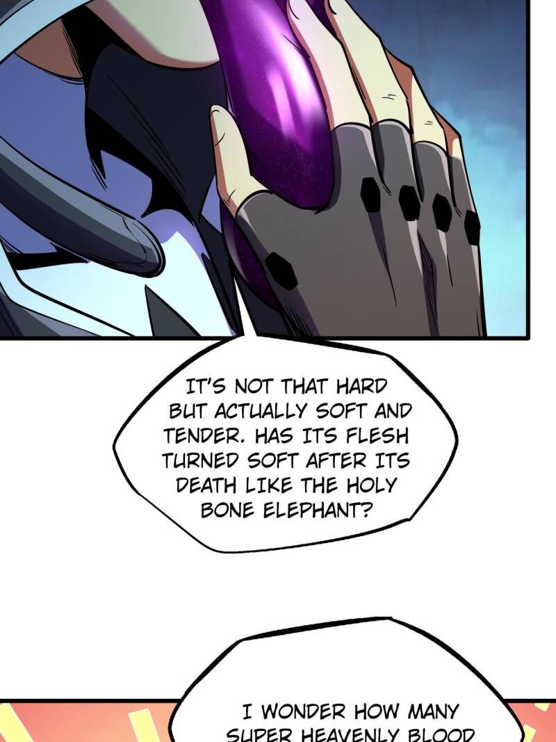 super_gene_251_60
