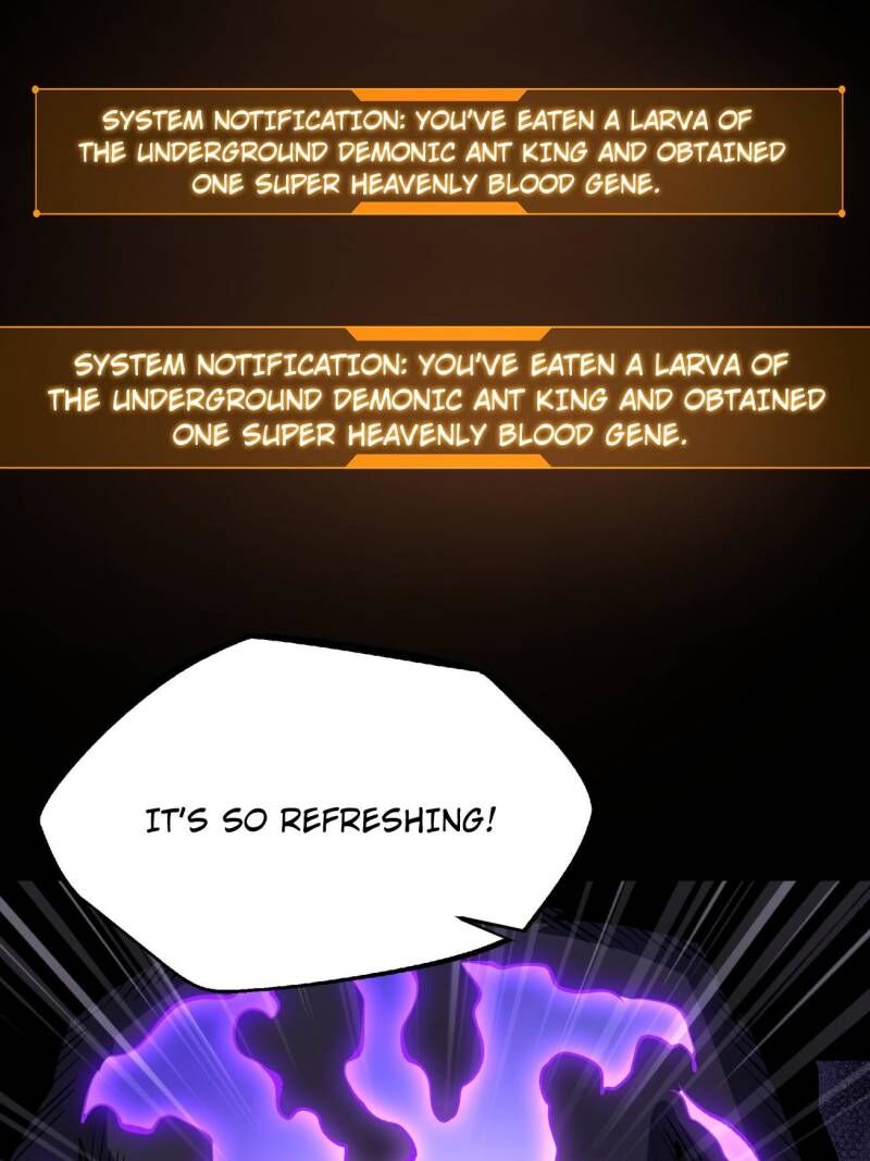 super_gene_251_63