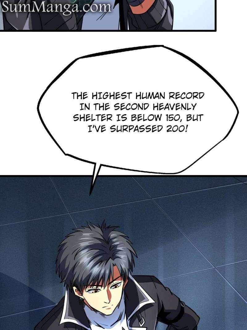 super_gene_252_14