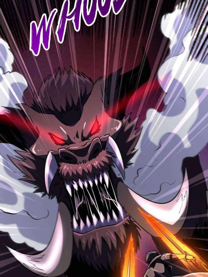 super_gene_252_16