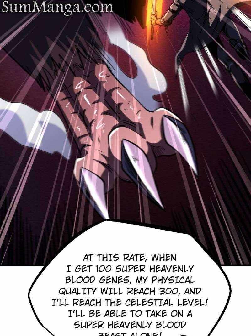 super_gene_252_17