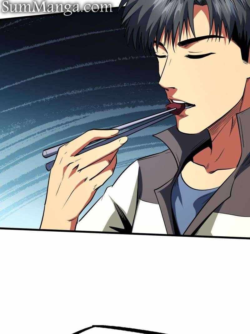 super_gene_252_23