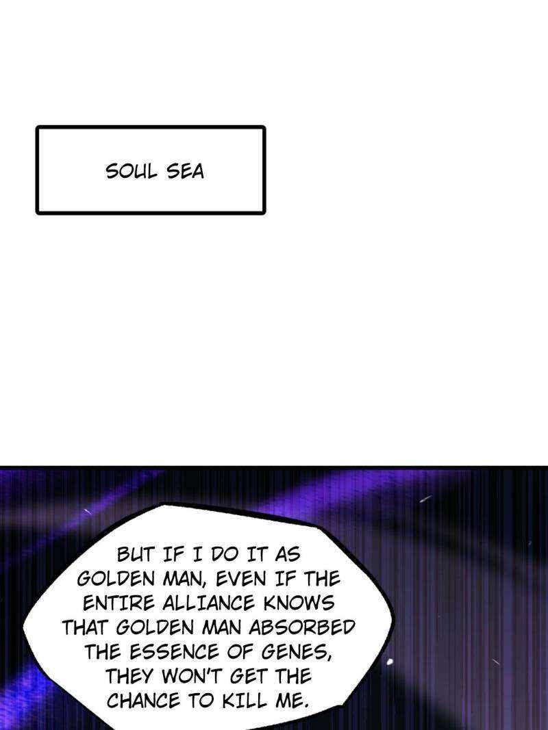 super_gene_252_34