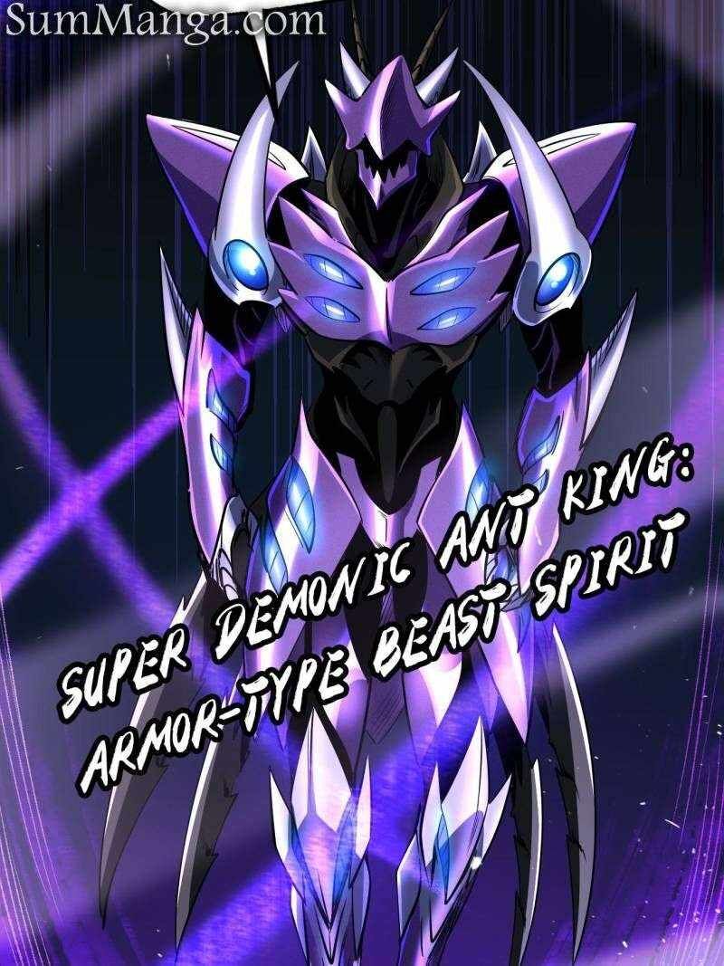 super_gene_252_35