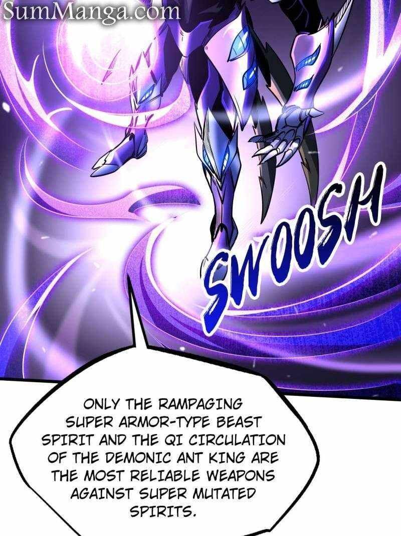 super_gene_252_38