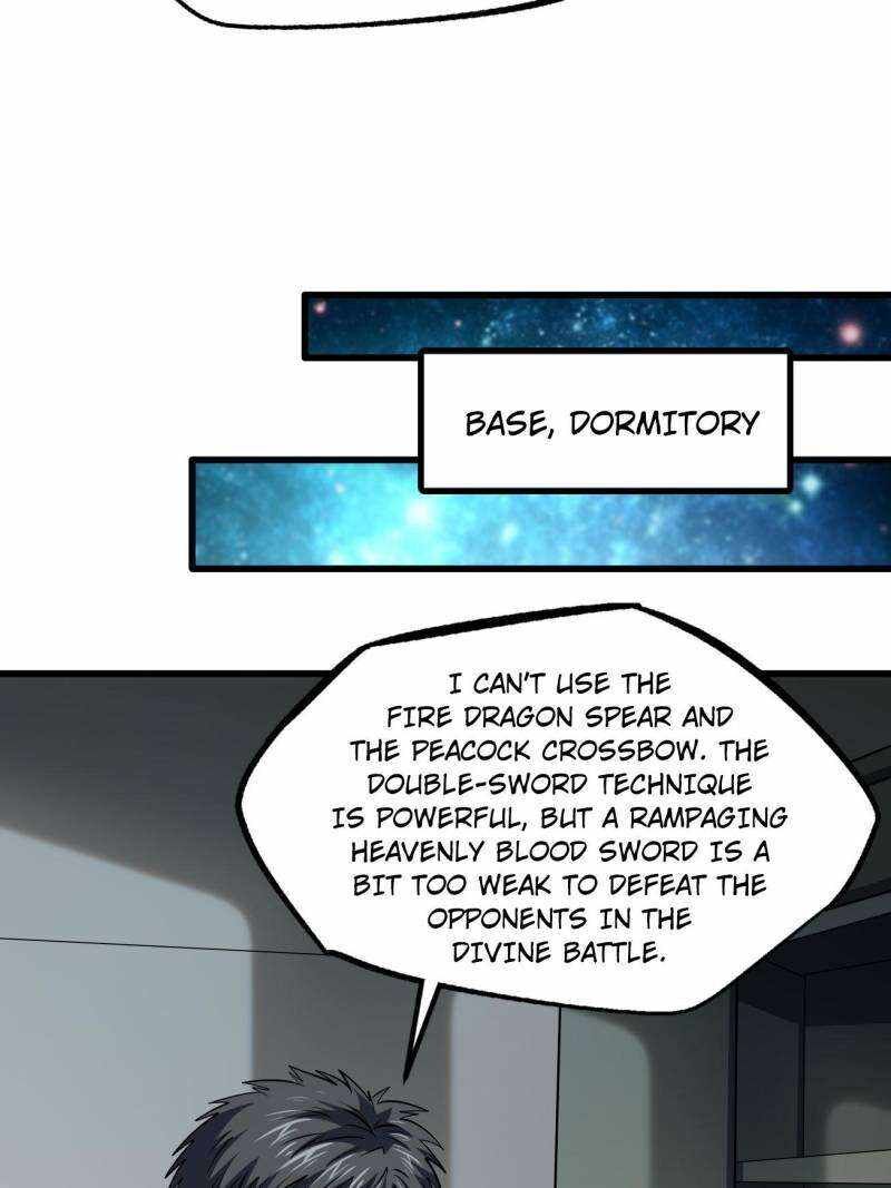 super_gene_252_39