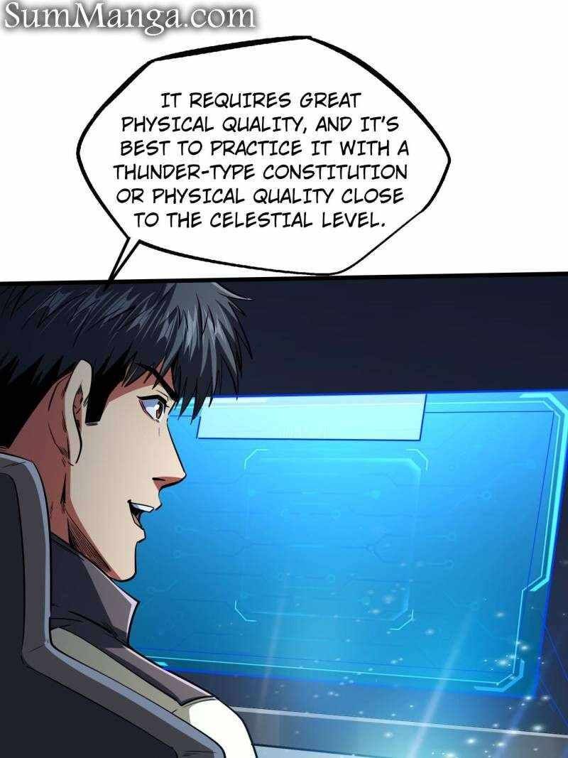 super_gene_252_42