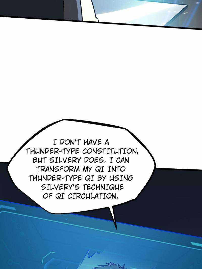 super_gene_252_43