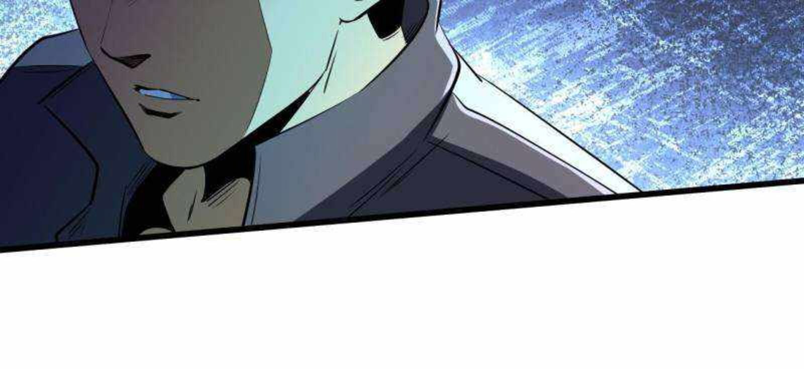 super_gene_252_47