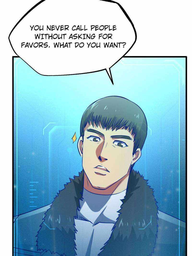 super_gene_252_50