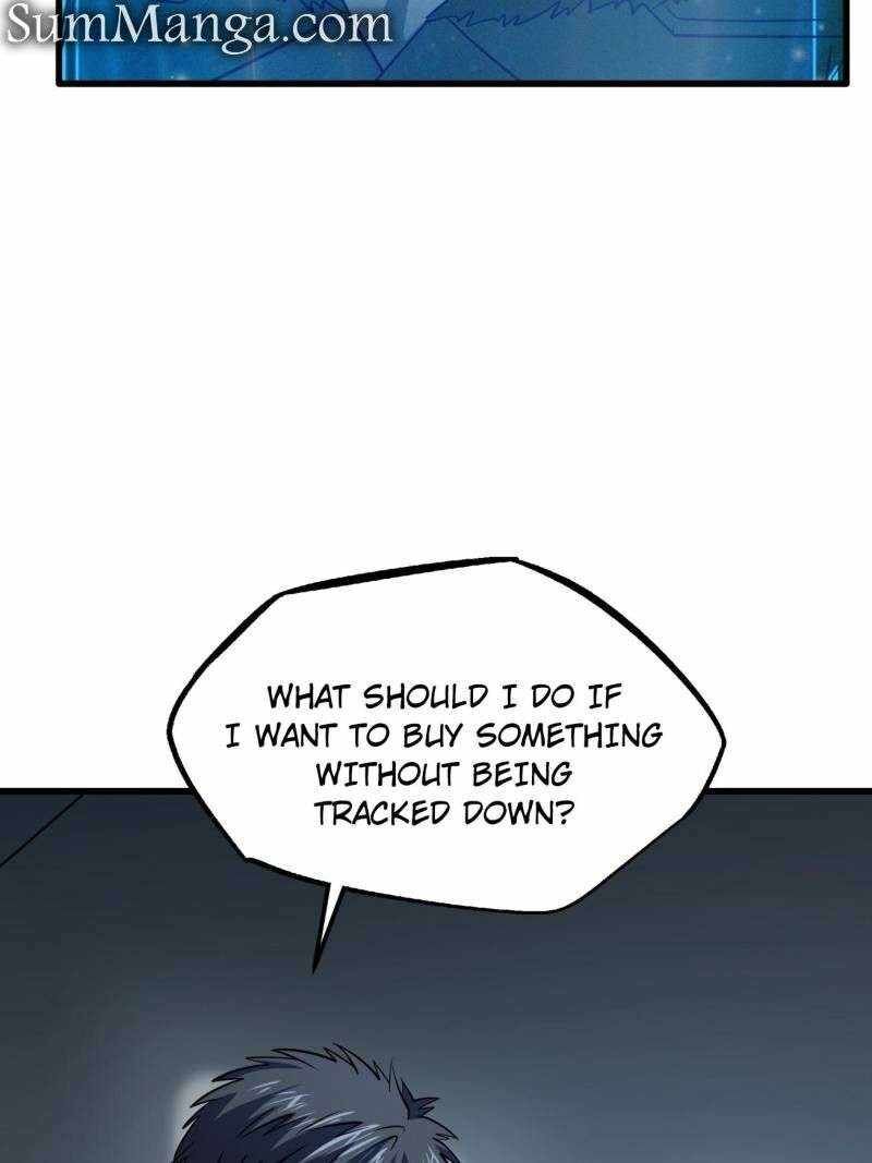 super_gene_252_51