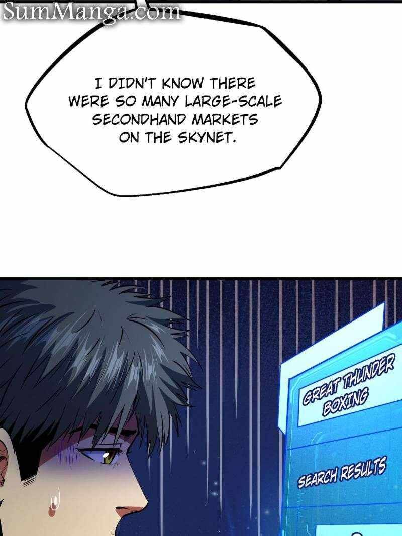 super_gene_252_57