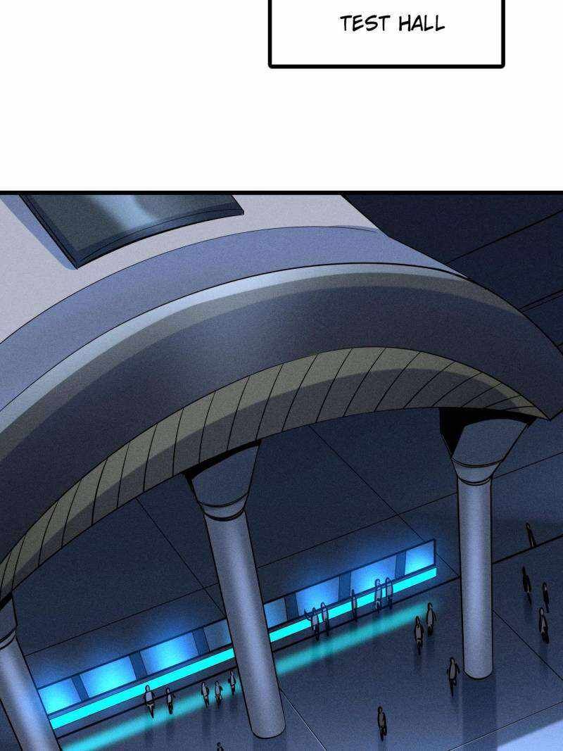 super_gene_252_6