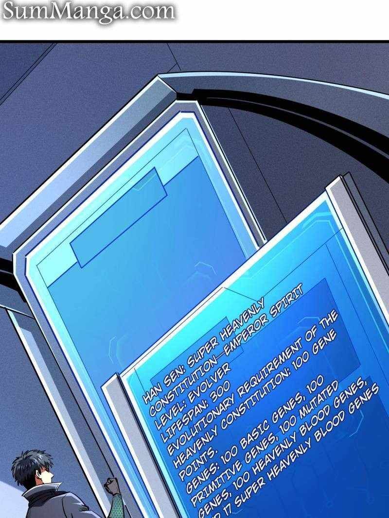 super_gene_252_8