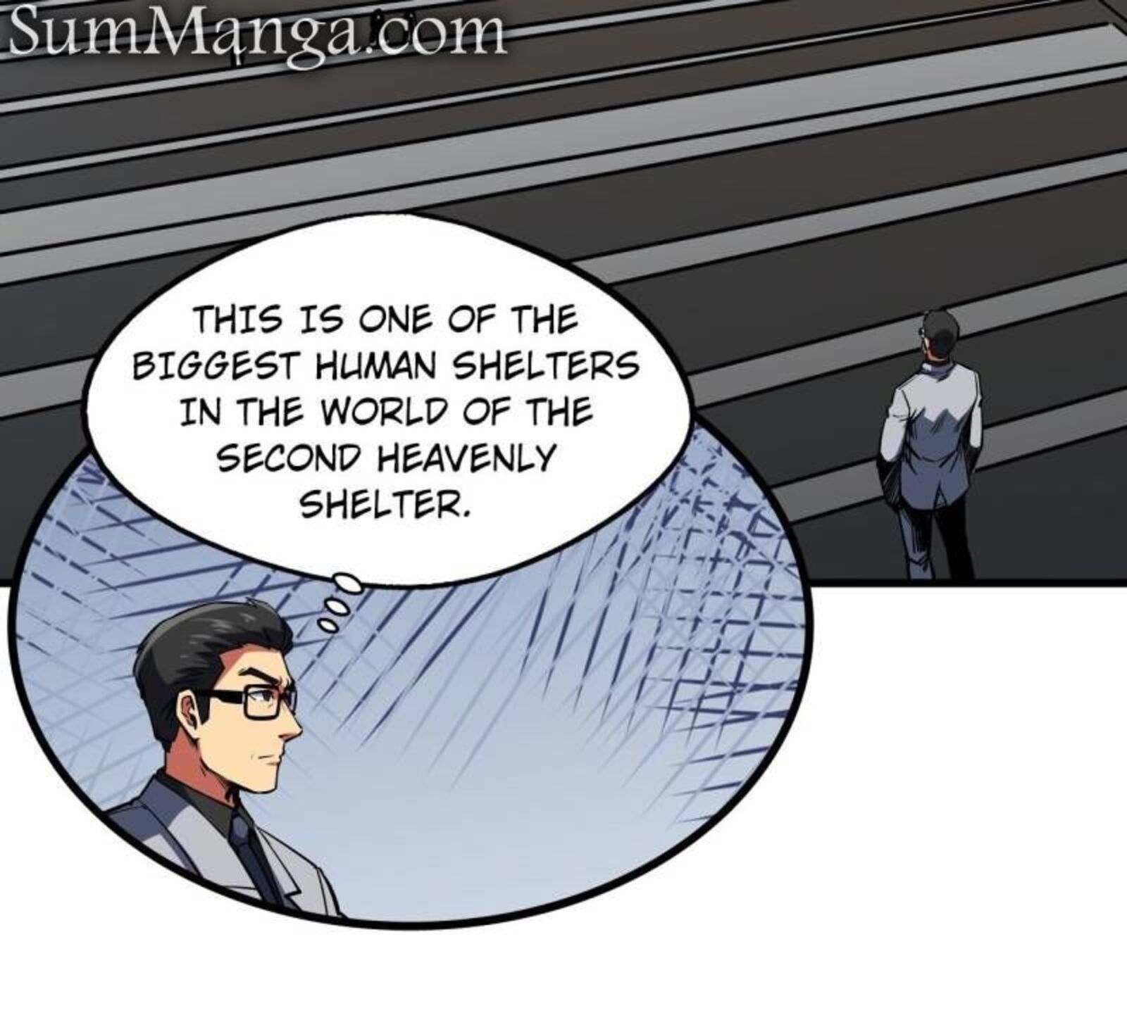 super_gene_253_11