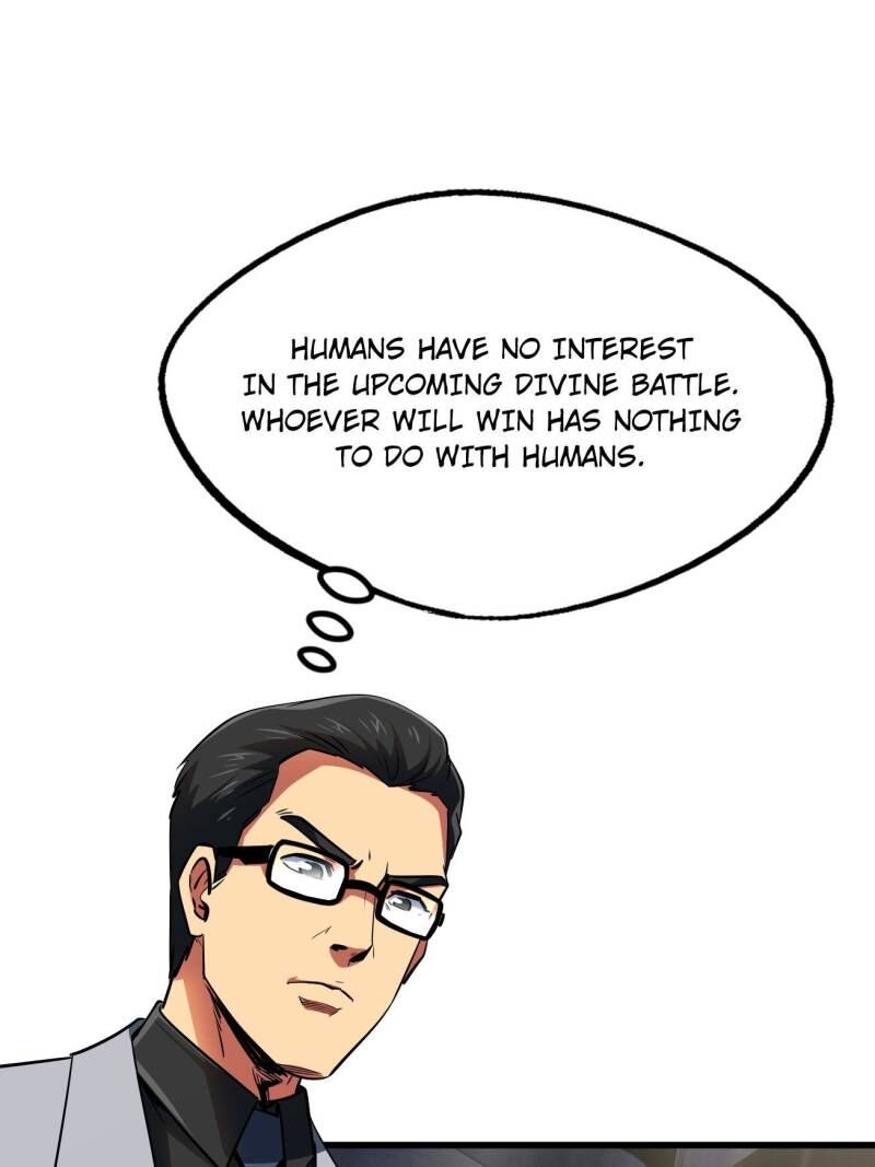 super_gene_253_12