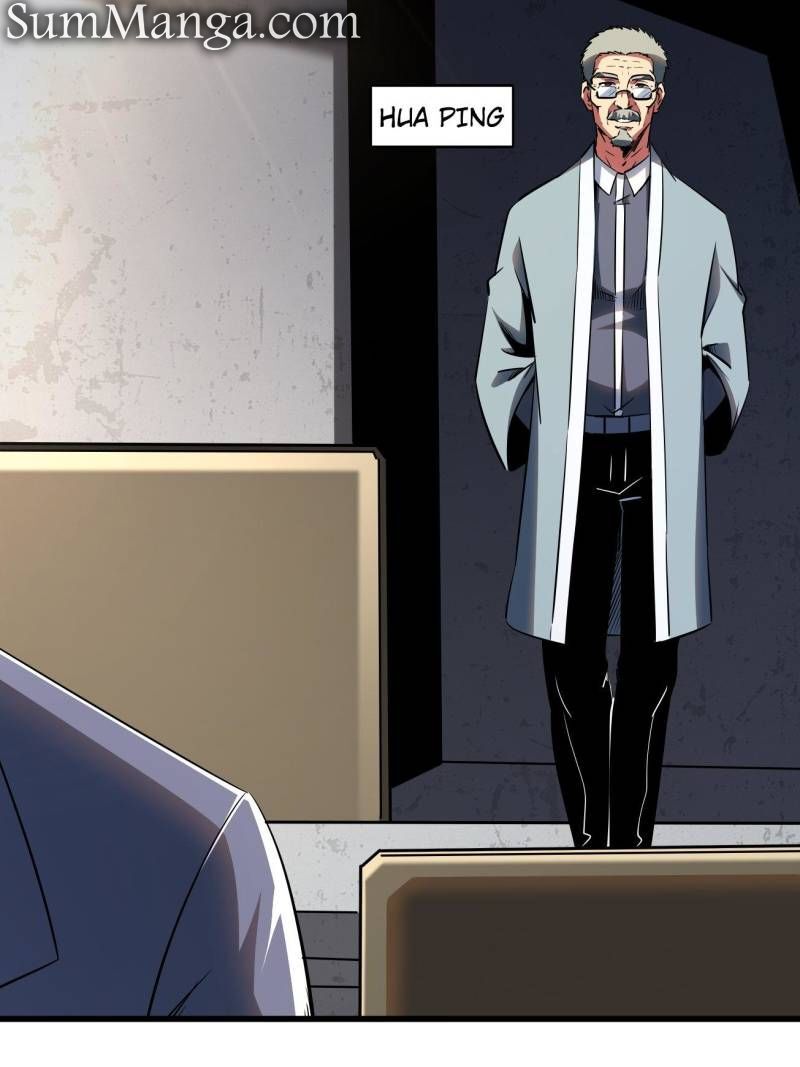super_gene_253_14