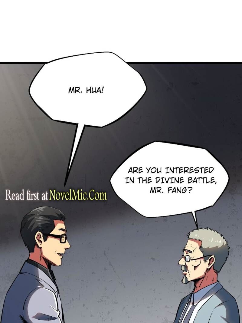 super_gene_253_15