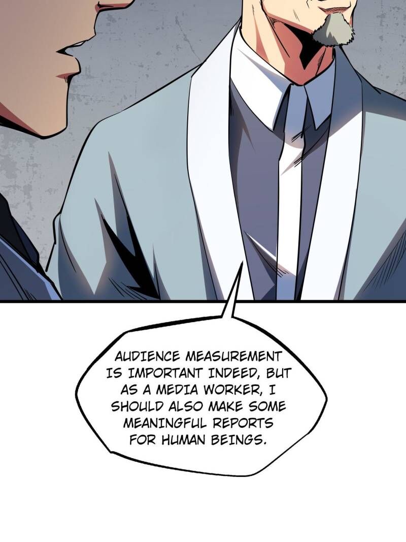 super_gene_253_19